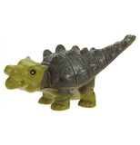 Baby Dinos