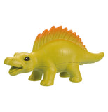 Baby Dinos