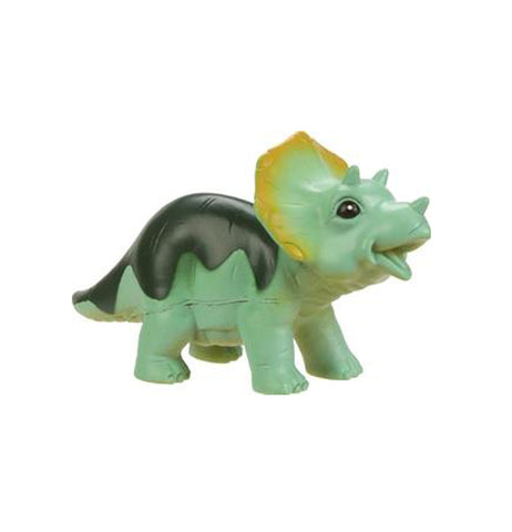 Baby Dinos