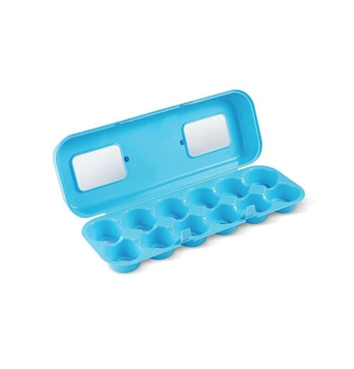 Fox Run 73902 Bakelicious Cupcake Carton
