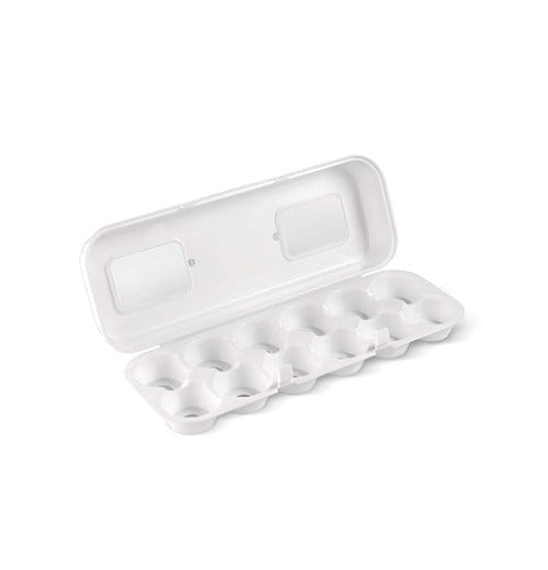 Fox Run 73902 Bakelicious Cupcake Carton - Thumbnail 3