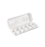 Bakelicious Cupcake Carton