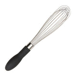 Balloon Whisk, 11", Good Grips