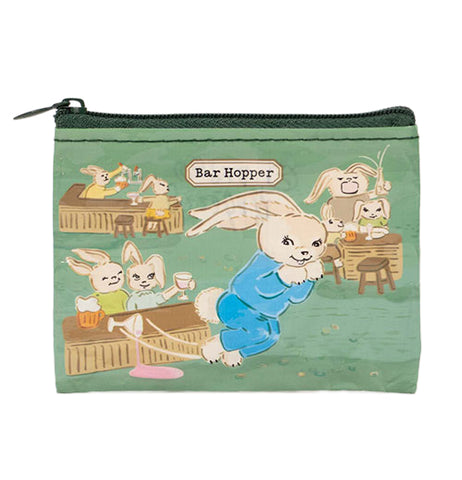 Coin Purse