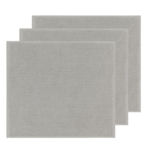 There are 3 BarMop Dish Towels.