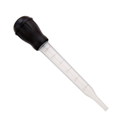 Baster