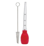 Baster, Stand-Up "E-Z Squeeze"