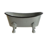 Bathtub Soapdish