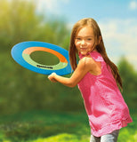 Beamo Flying Hoop