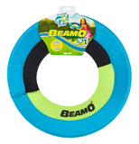 Beamo Flying Hoop