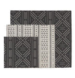 Beeswax Wrap Sets