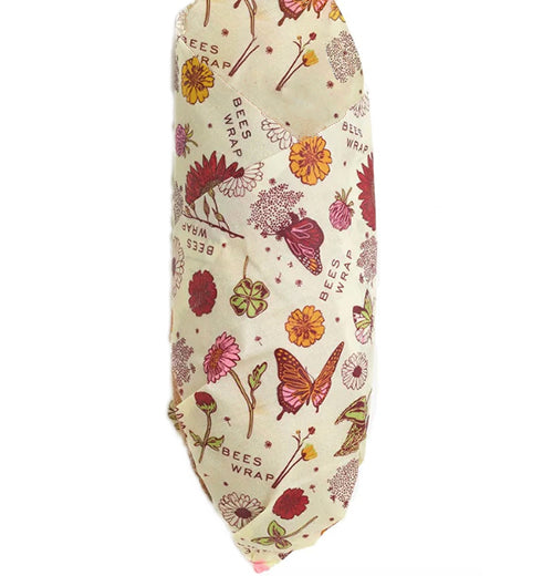 Reusable Food Wrap