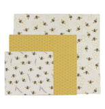 Beeswax Wrap Sets