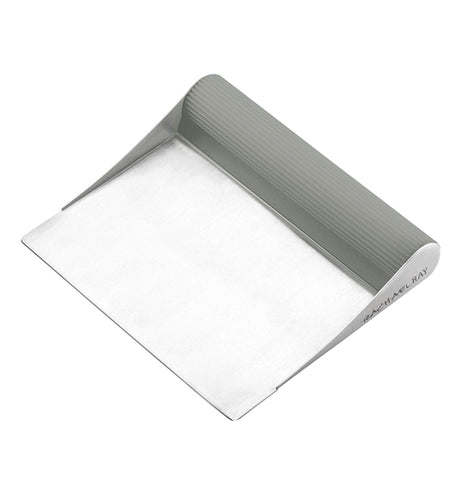 https://www.littleredhen.org/cdn/shop/products/Bench-Scraper_-Sea-Salt-Gray-Edited_large.jpg?v=1580923016