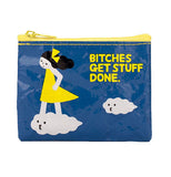 Coin Purse