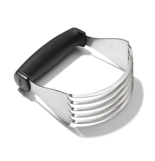 Bladed Dough Blender, Good Grips