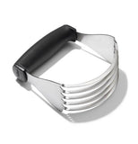 Bladed Dough Blender, Good Grips