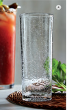Bubble Glass Tall Bloody Mary