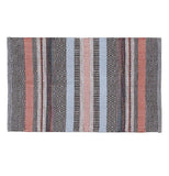 Rug "Feliz"