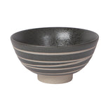 Rhythm Bowl Element