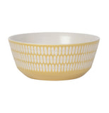 Imprint Bowl