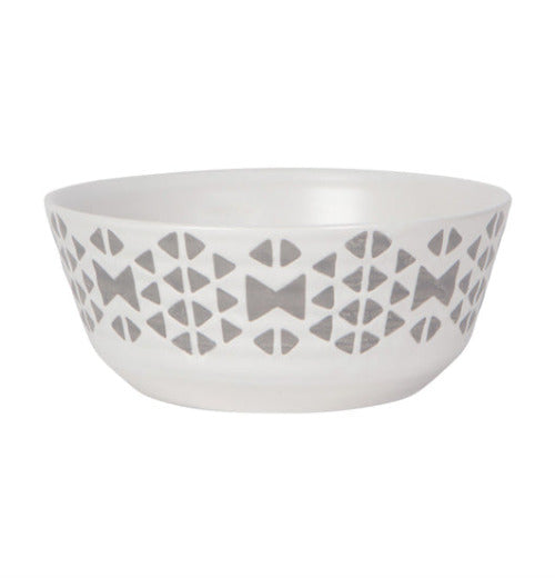 Imprint Bowl
