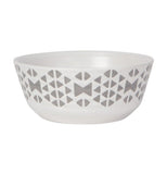 Imprint Bowl