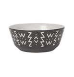 Imprint Bowl