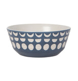 Imprint Bowl