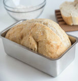 Bread or Loaf Pan