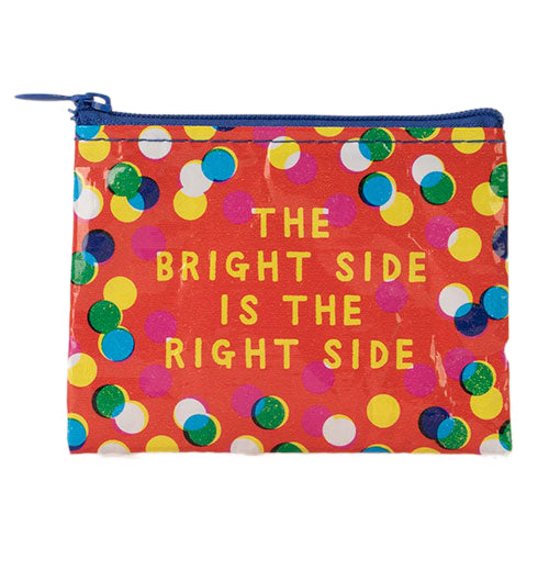 Coin Purse