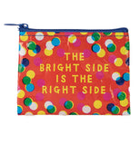 Coin Purse