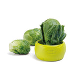 Twist'n Sprout Brussels Sprout Prep Tool