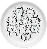 Cuppa Color Coaster, "Random Pets"
