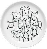 Cuppa Color Coaster, "Random Pets"