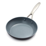 Valencia Pro Ceramic Nonstick 8" Fry Pan