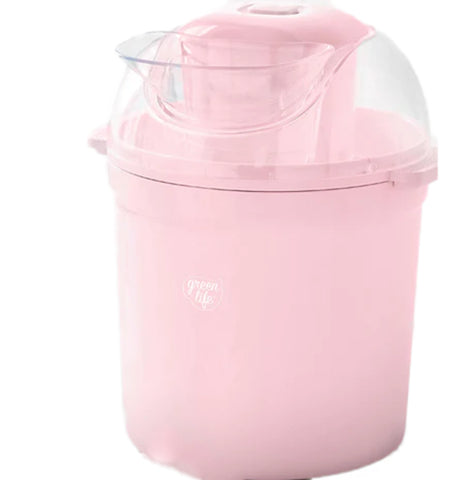 Scoop Express Ice Cream Maker