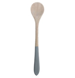 12" Mango Wood Spoon