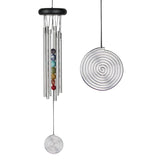 Chakra Chimes