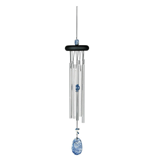 Chakra Chimes