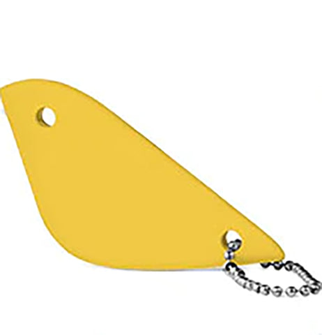 Birdy Safety Cutter