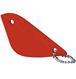 Birdy Safety Cutter