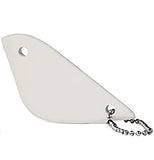 Birdy Safety Cutter