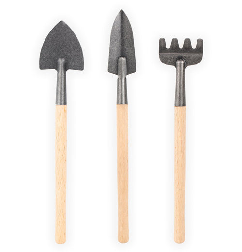 Mini Garden Tool Set