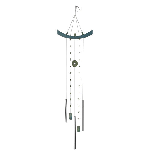 "Chi Energy" Feng Shui Chime
