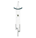 "Chi Energy" Feng Shui Chime