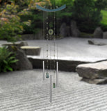 "Chi Energy" Feng Shui Chime
