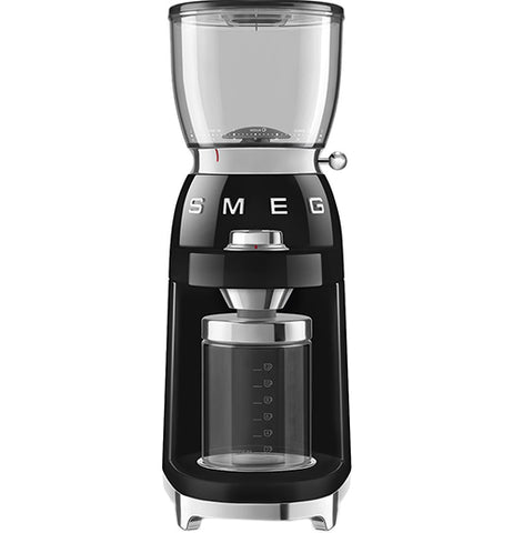 Coffee Grinder