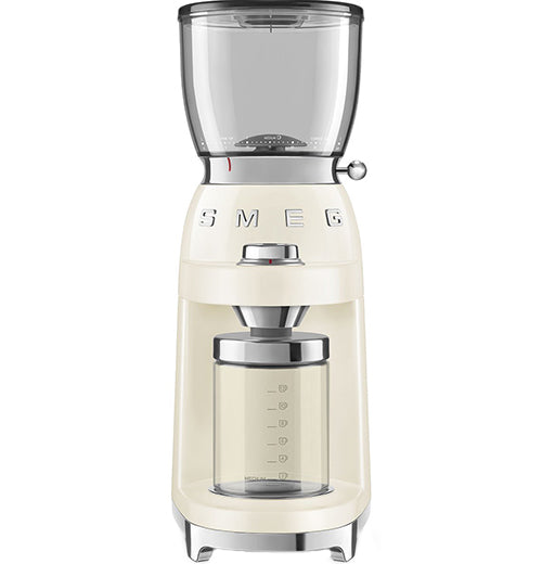 Coffee Grinder