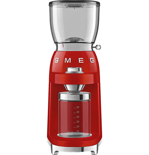 Coffee Grinder